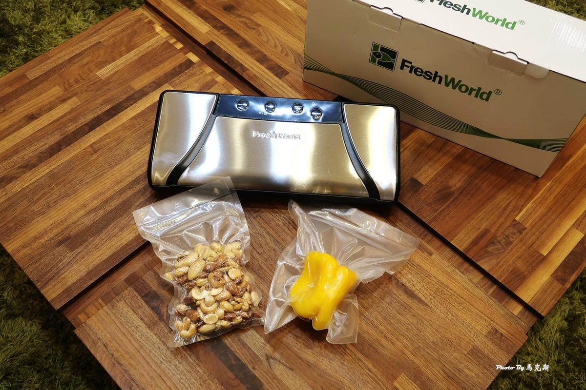 IMG_2875_調整大小 IMG_2875_調整大小