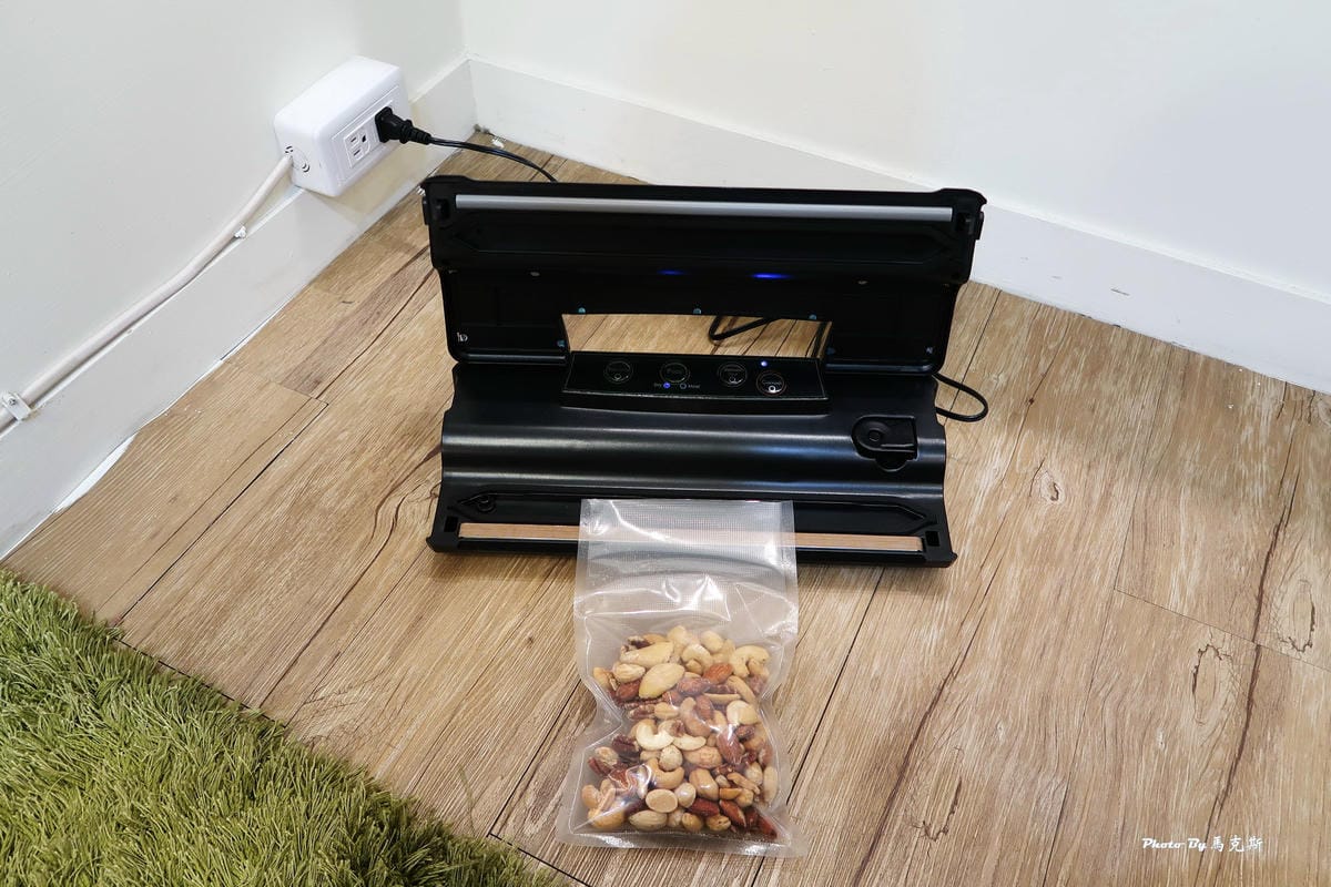 IMG_2860_調整大小 IMG_2860_調整大小