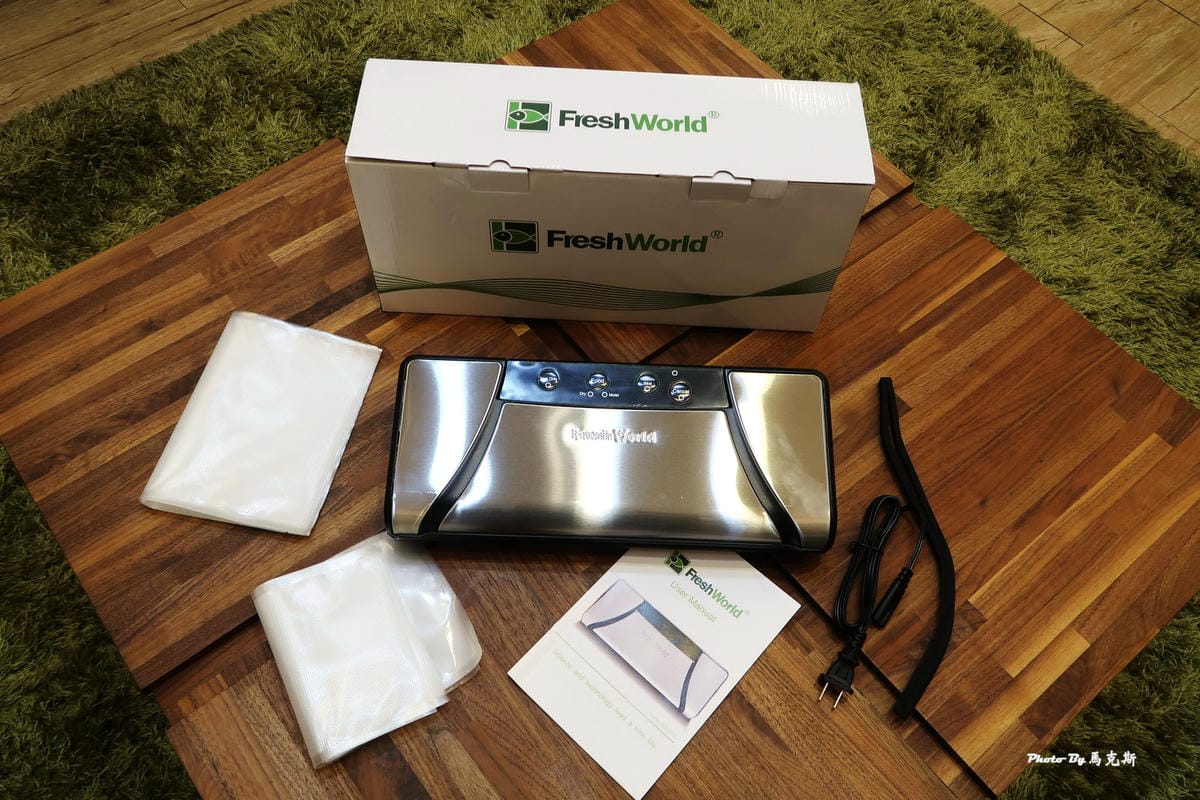 IMG_2817_調整大小 IMG_2817_調整大小