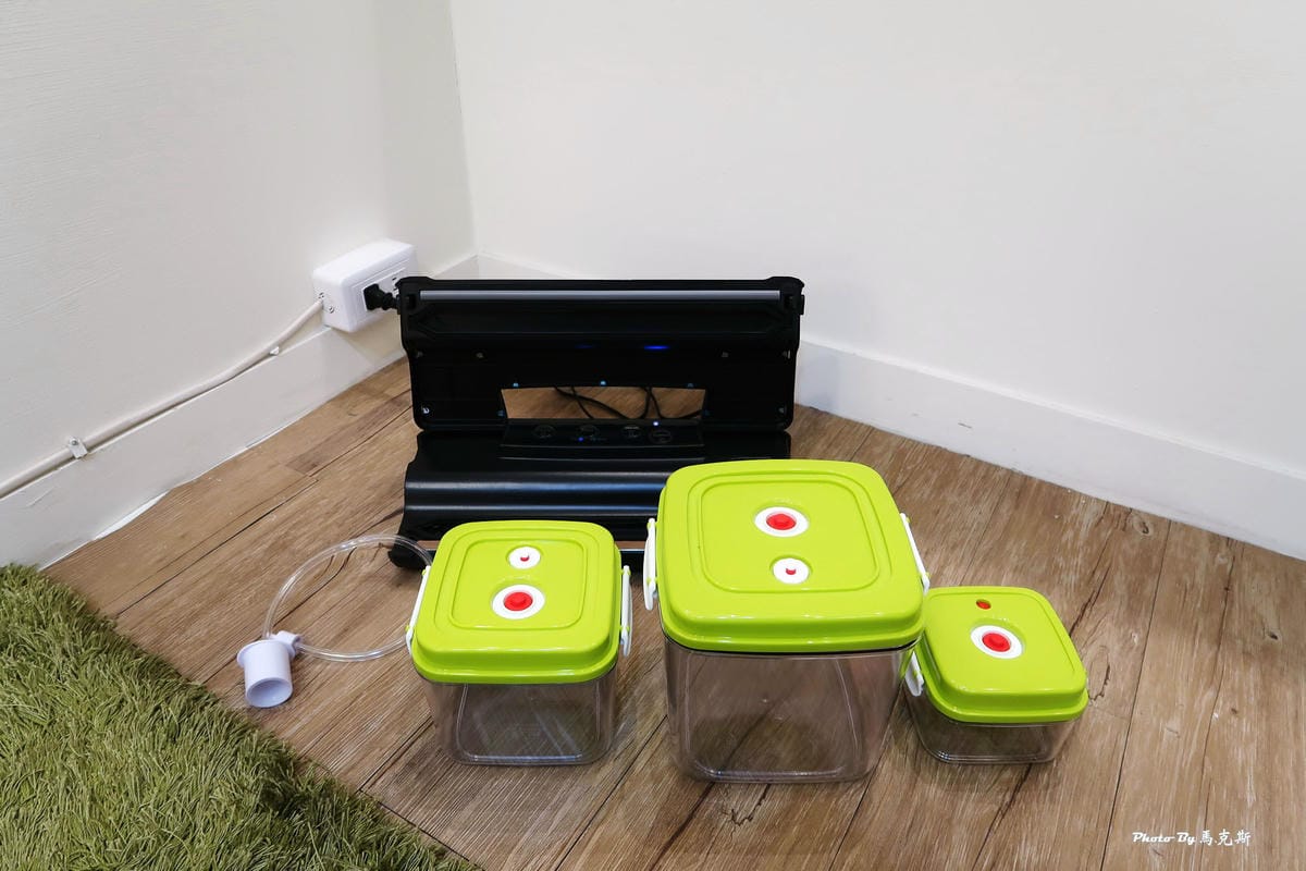 IMG_2880_調整大小 IMG_2880_調整大小