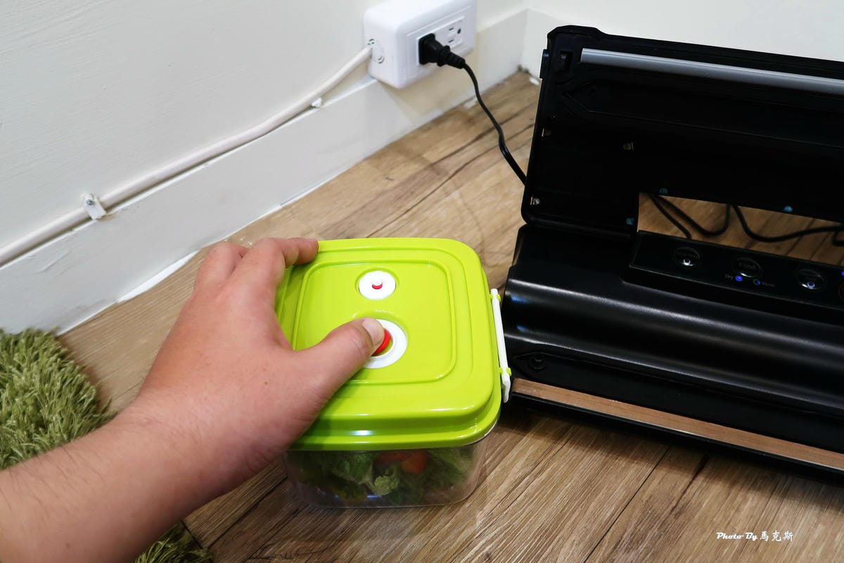 IMG_2895_調整大小 IMG_2895_調整大小