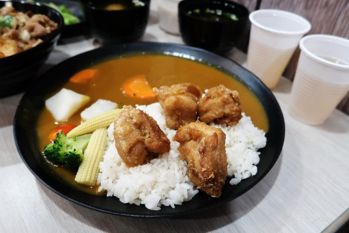 IMG_4357_調整大小 IMG_4357_調整大小