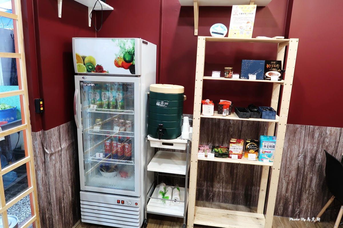 IMG_4340_調整大小 IMG_4340_調整大小