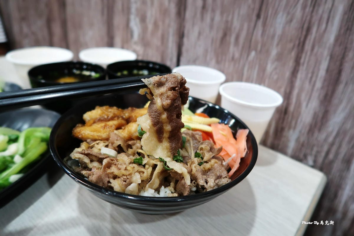 IMG_4373_調整大小 IMG_4373_調整大小