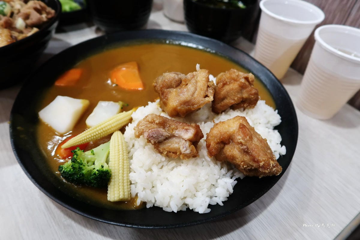 IMG_4359_調整大小 IMG_4359_調整大小