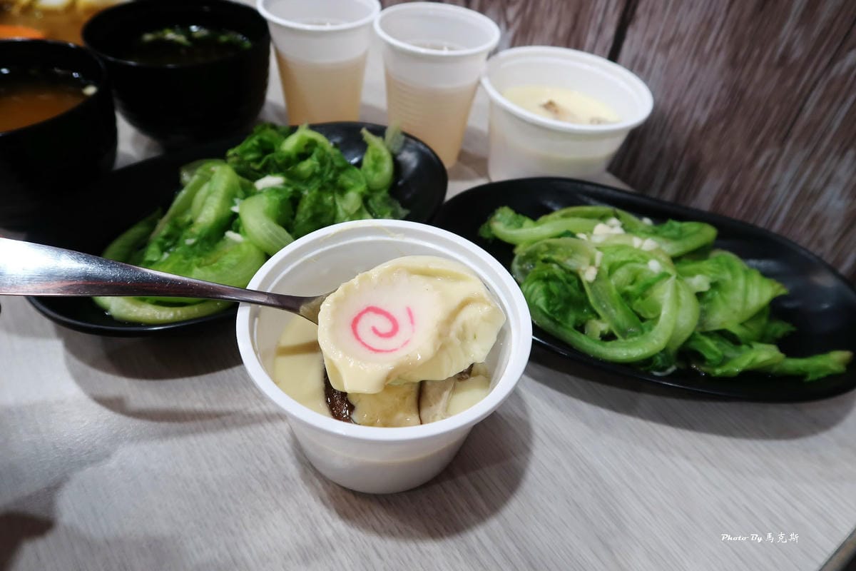 IMG_4787_調整大小 IMG_4787_調整大小