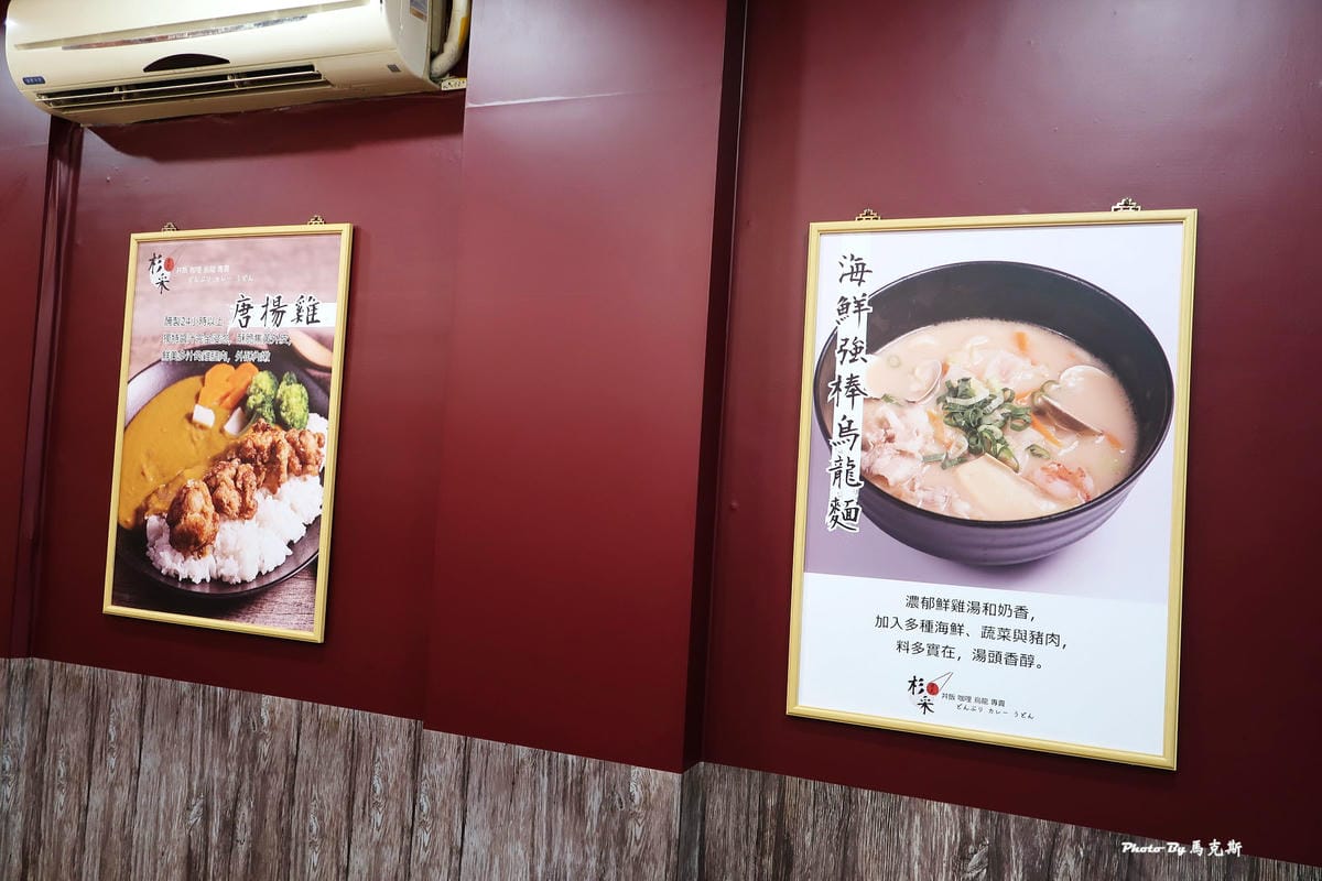 IMG_4323_調整大小 IMG_4323_調整大小