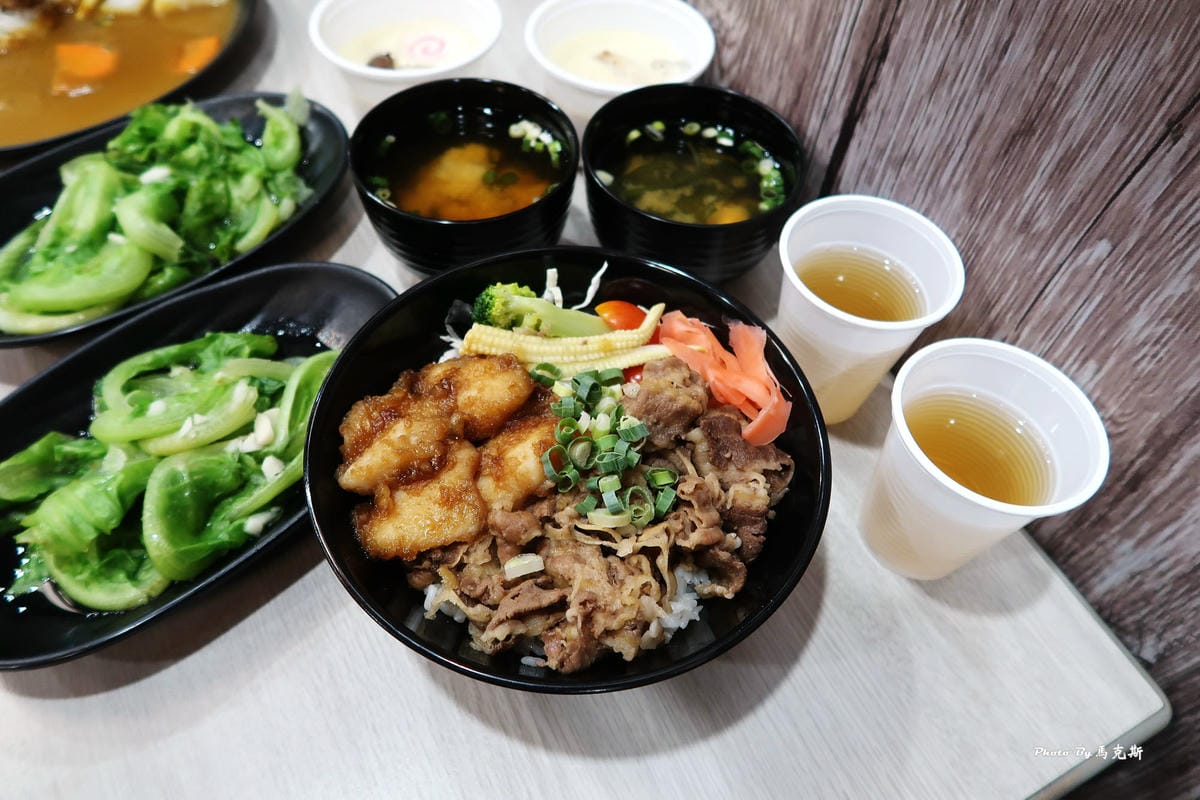 IMG_4370_調整大小 IMG_4370_調整大小