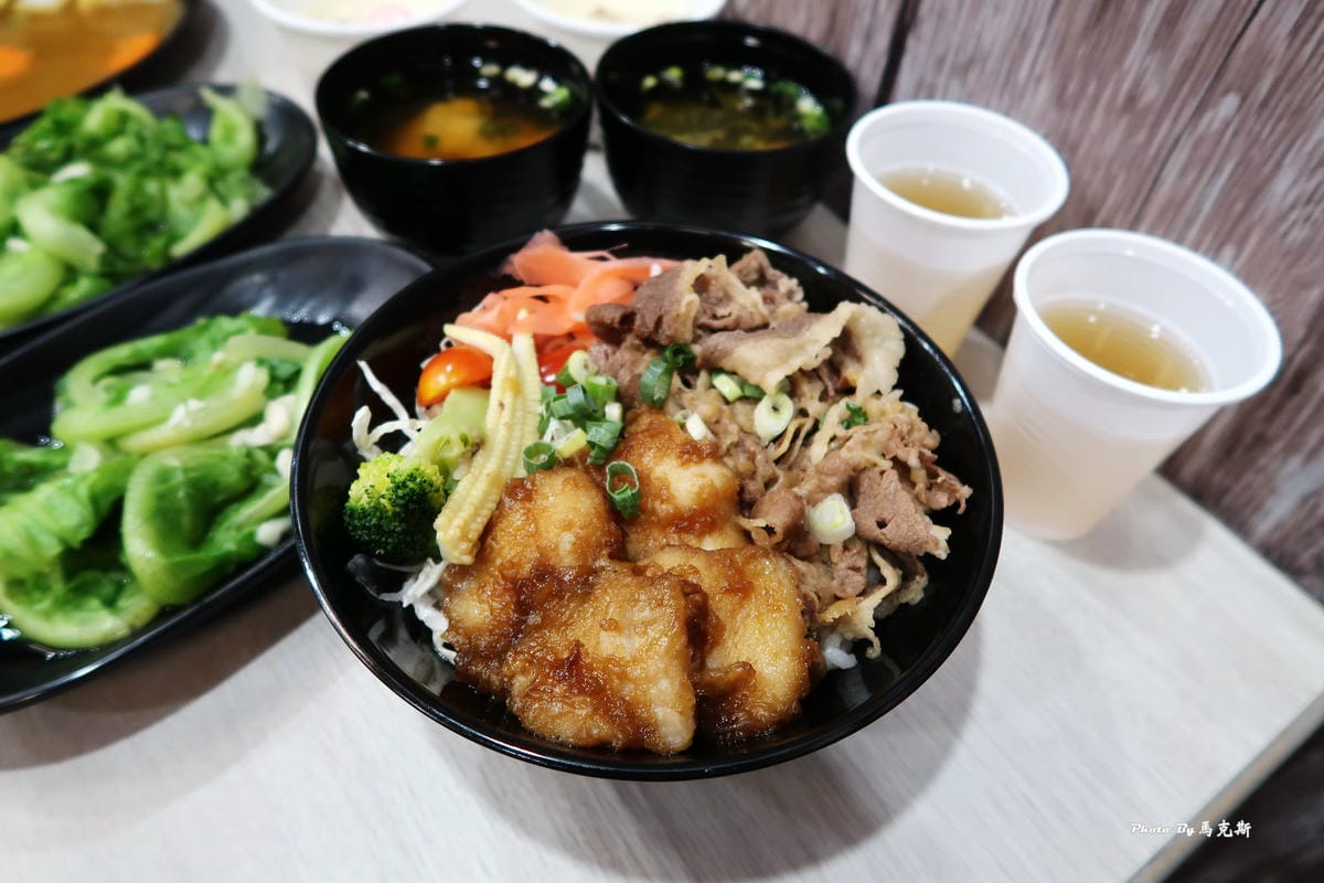 IMG_4377_調整大小 (2) IMG_4377_調整大小 (2)