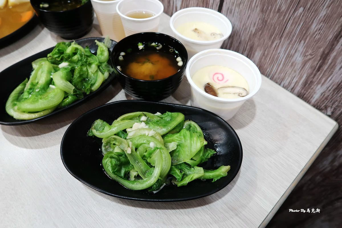 IMG_4781_調整大小 (2) IMG_4781_調整大小 (2)