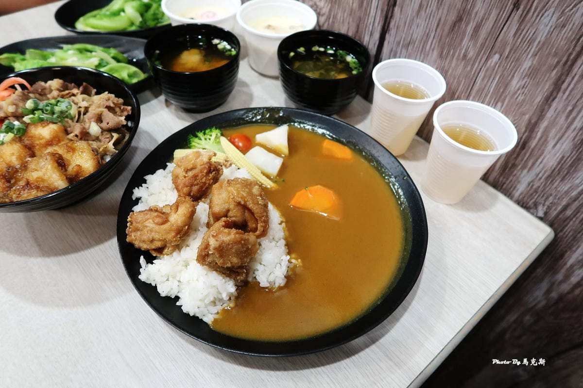 IMG_4350_調整大小 IMG_4350_調整大小