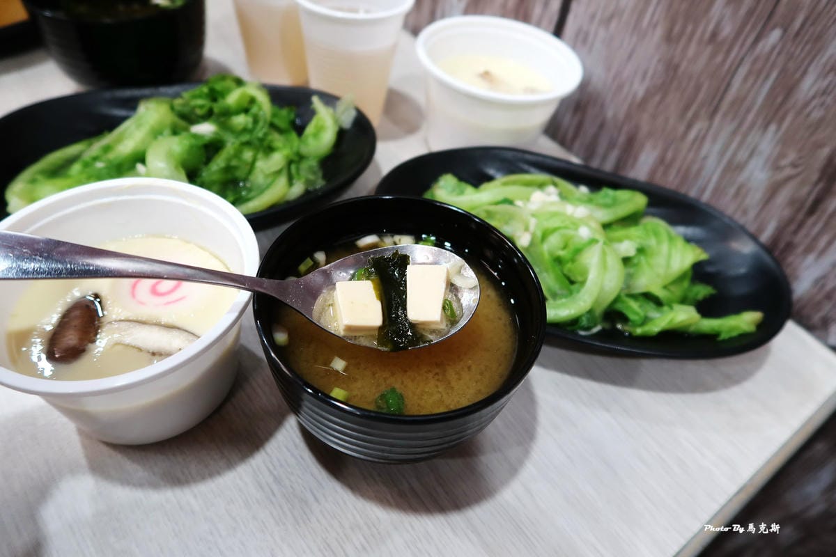 IMG_4789_調整大小 IMG_4789_調整大小