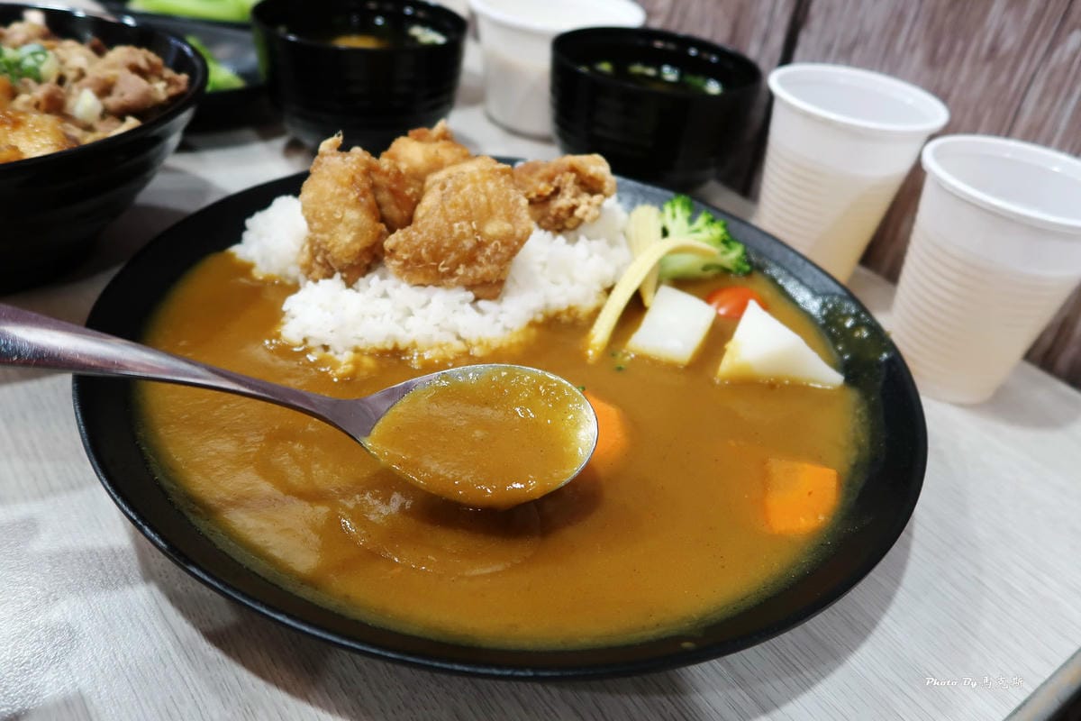 IMG_4353_調整大小 (2) IMG_4353_調整大小 (2)