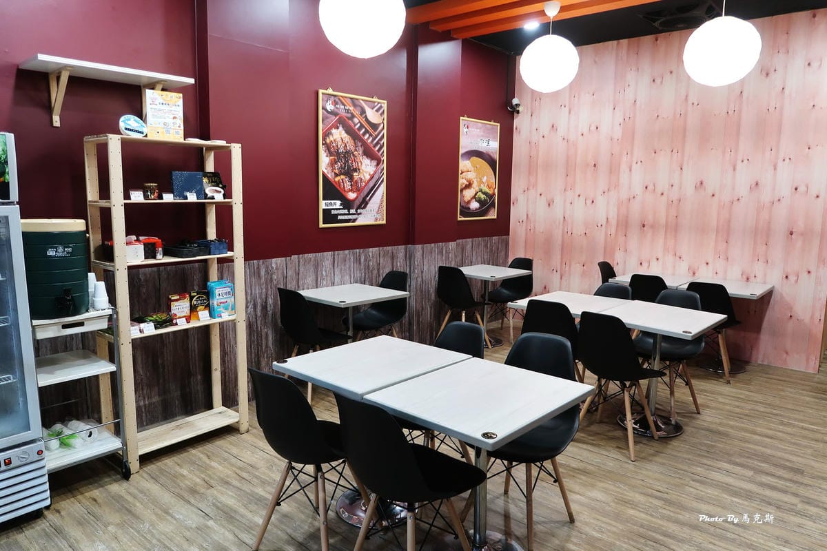 IMG_4320_調整大小 IMG_4320_調整大小