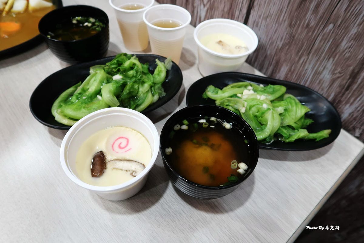 IMG_4785_調整大小 IMG_4785_調整大小