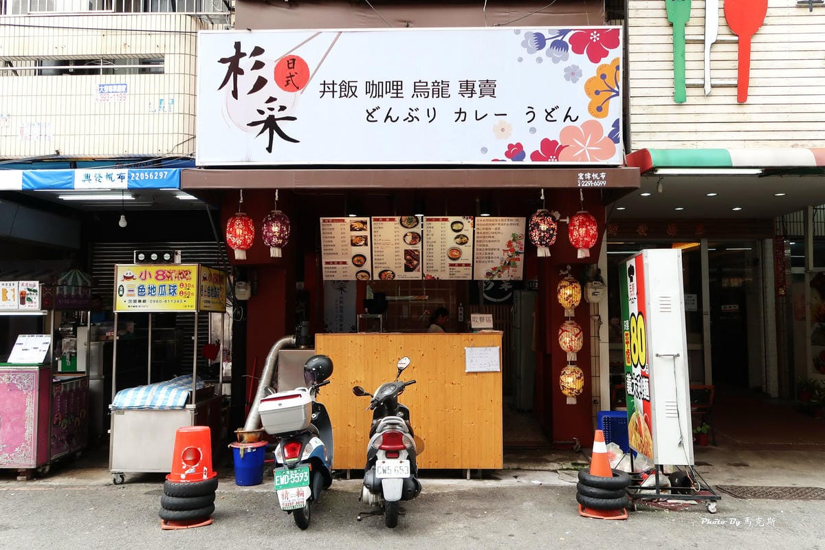 IMG_4310_調整大小 IMG_4310_調整大小