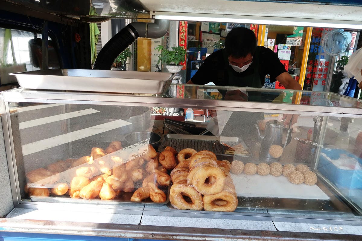 IMG_7710_調整大小 IMG_7710_調整大小