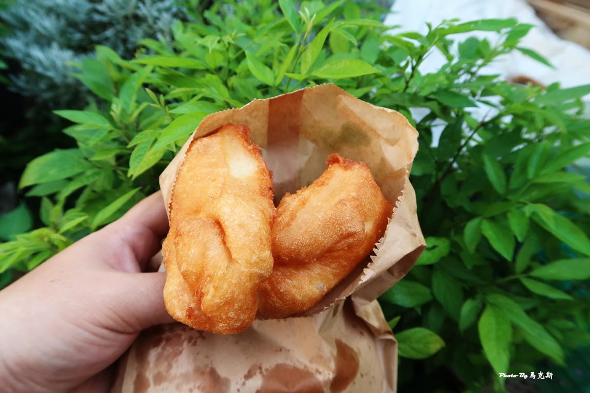 IMG_7750_調整大小 IMG_7750_調整大小