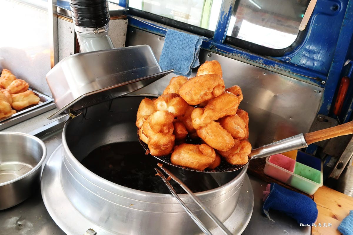 IMG_7720_調整大小 IMG_7720_調整大小