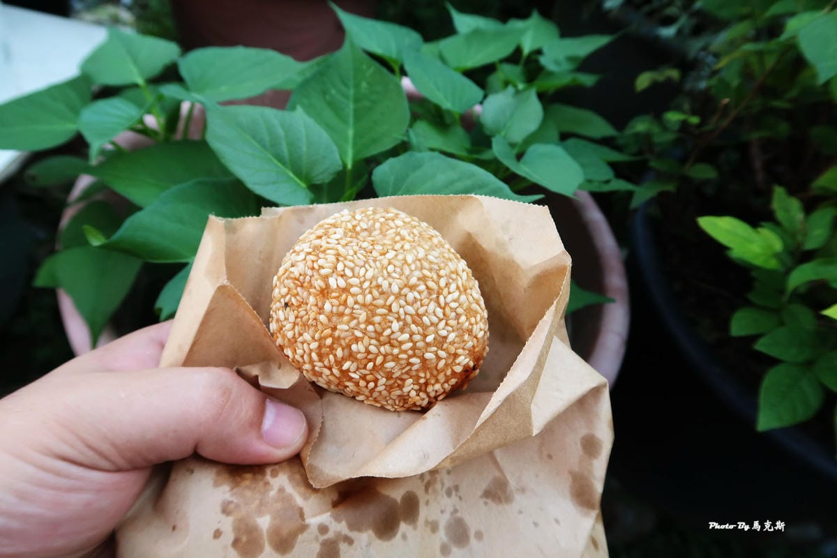 IMG_7757_調整大小 IMG_7757_調整大小