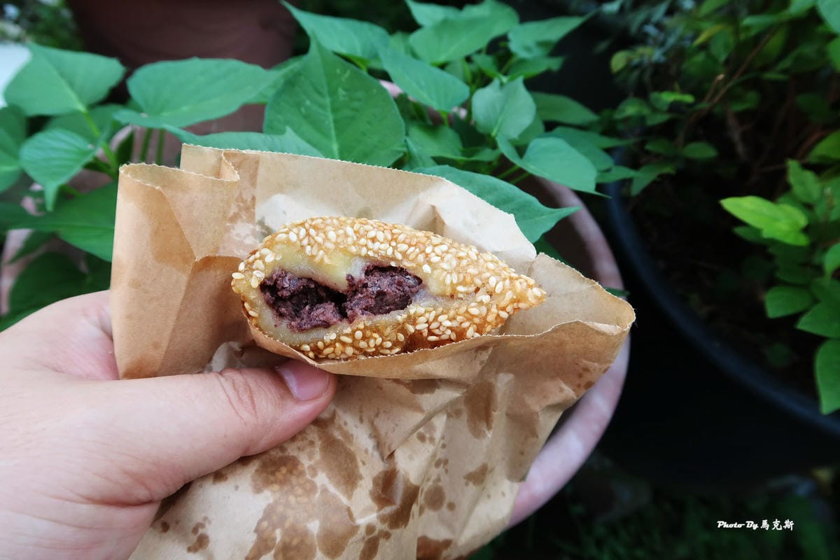 IMG_7761_調整大小 IMG_7761_調整大小