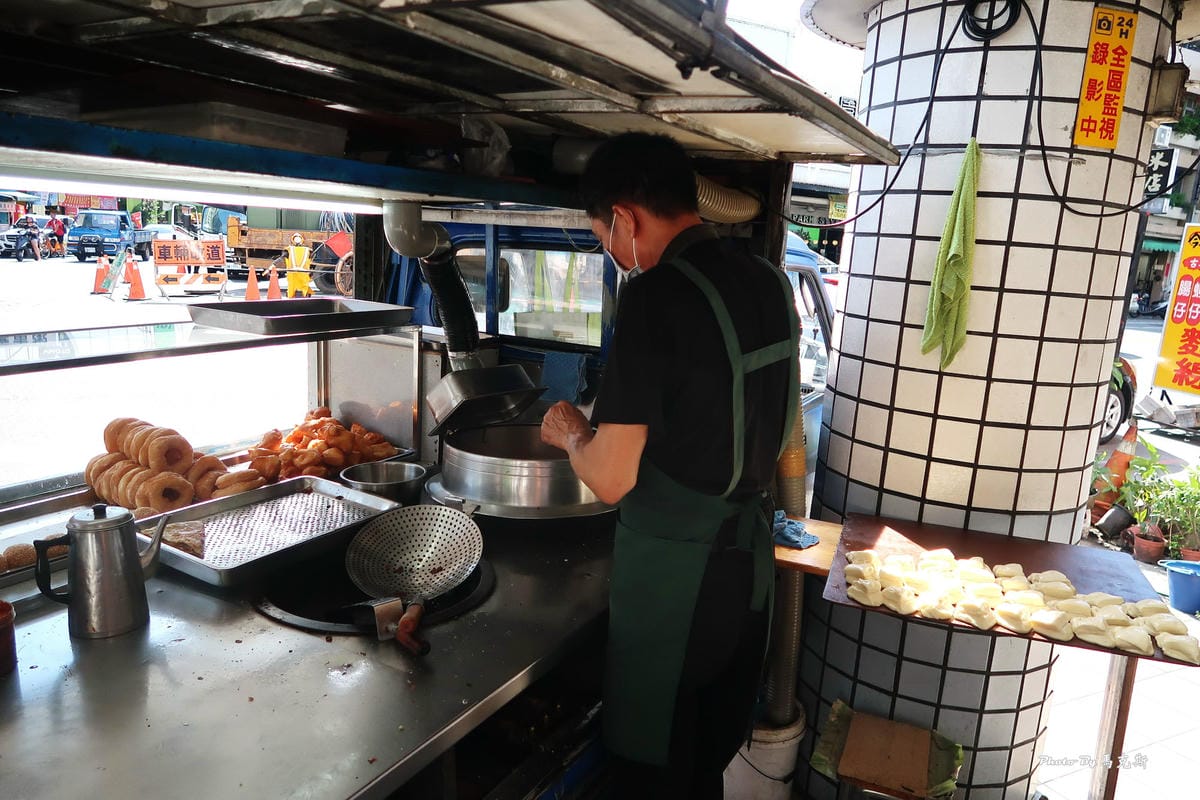 IMG_7715_調整大小 IMG_7715_調整大小