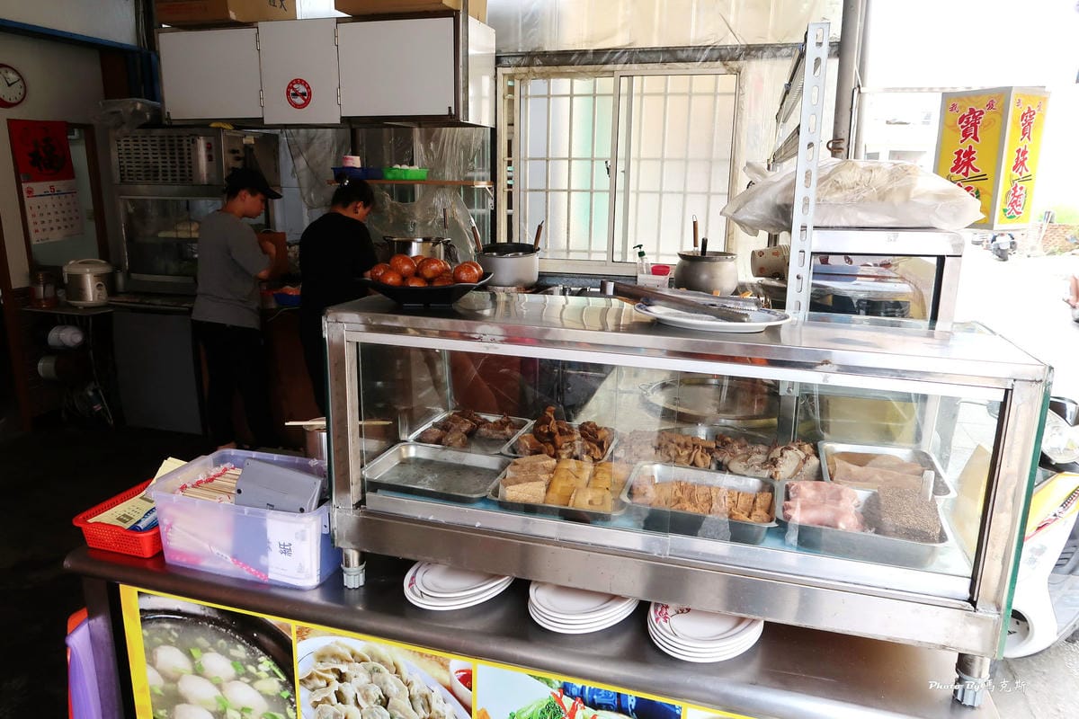 IMG_3435_調整大小 IMG_3435_調整大小