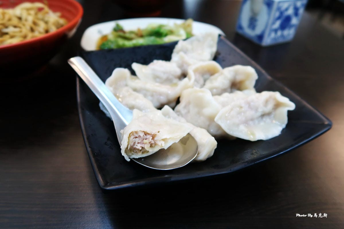 IMG_3487_調整大小 (2) IMG_3487_調整大小 (2)