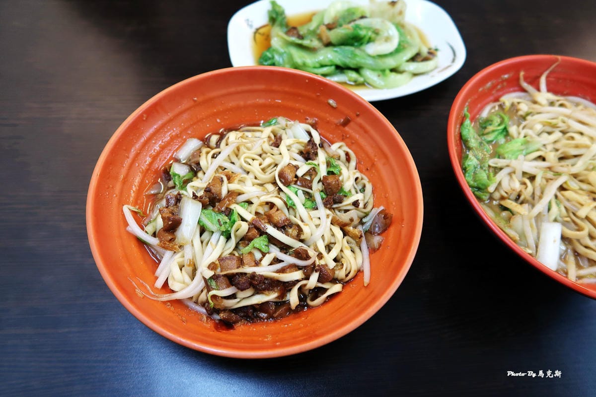 IMG_3475_調整大小 IMG_3475_調整大小