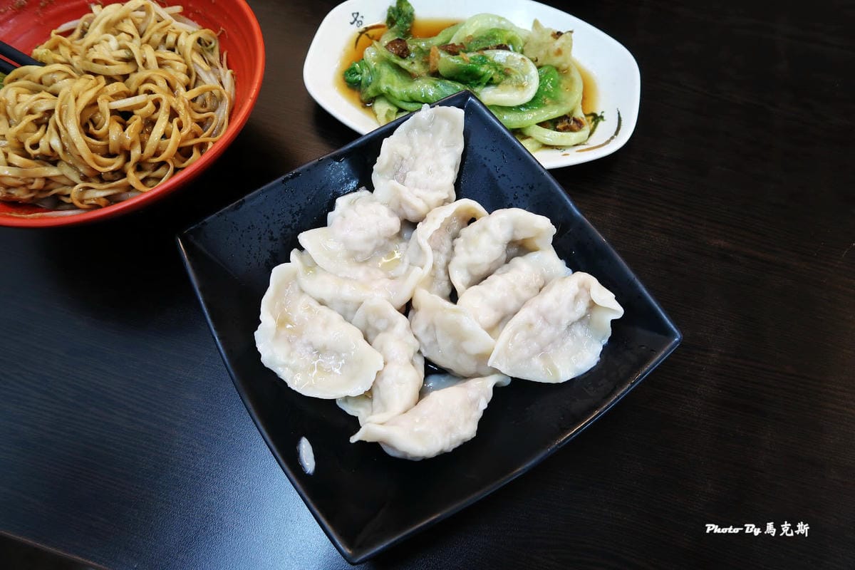 IMG_3483_調整大小 IMG_3483_調整大小