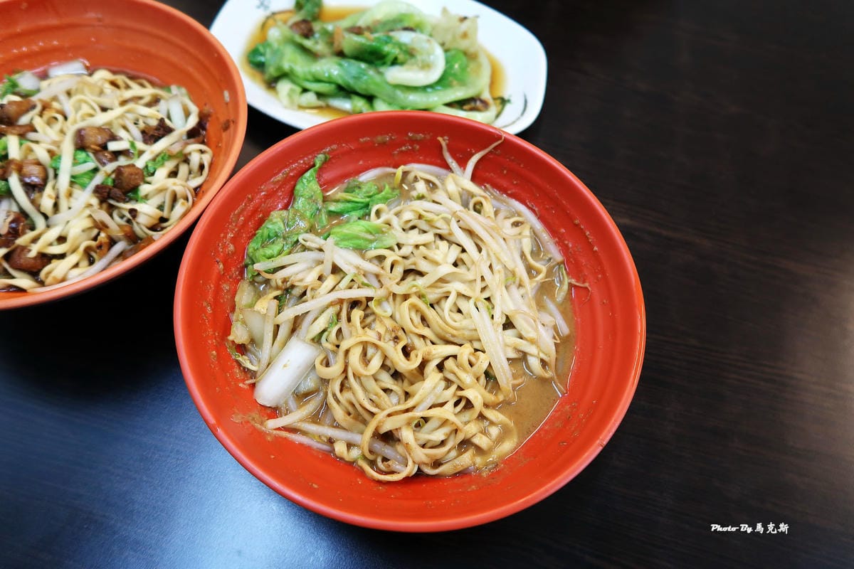 IMG_3465_調整大小 (2) IMG_3465_調整大小 (2)