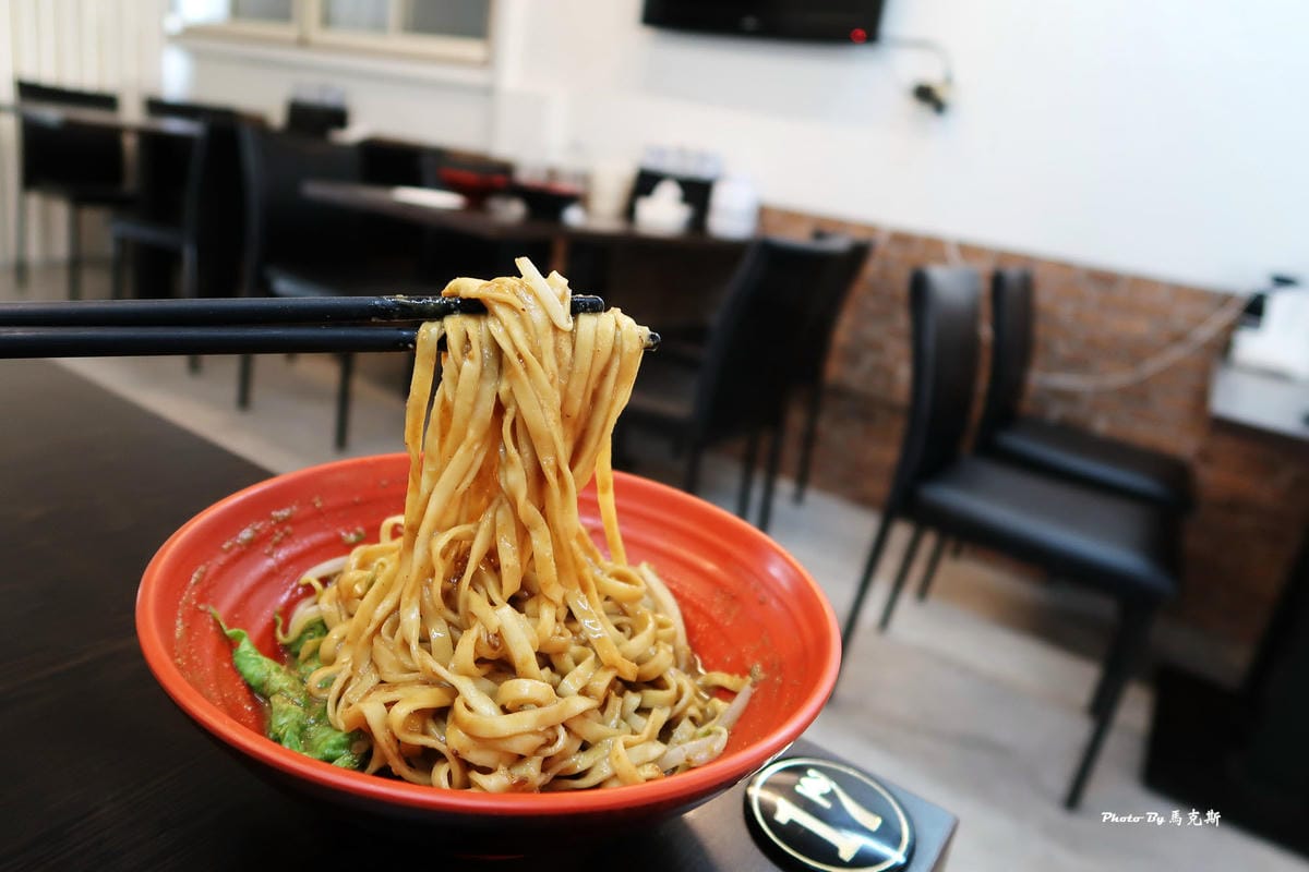 IMG_3468_調整大小 IMG_3468_調整大小