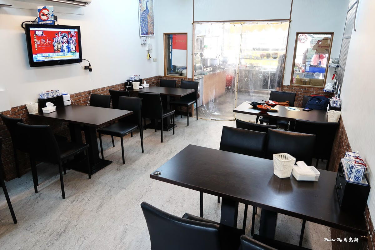 IMG_3445_調整大小 IMG_3445_調整大小