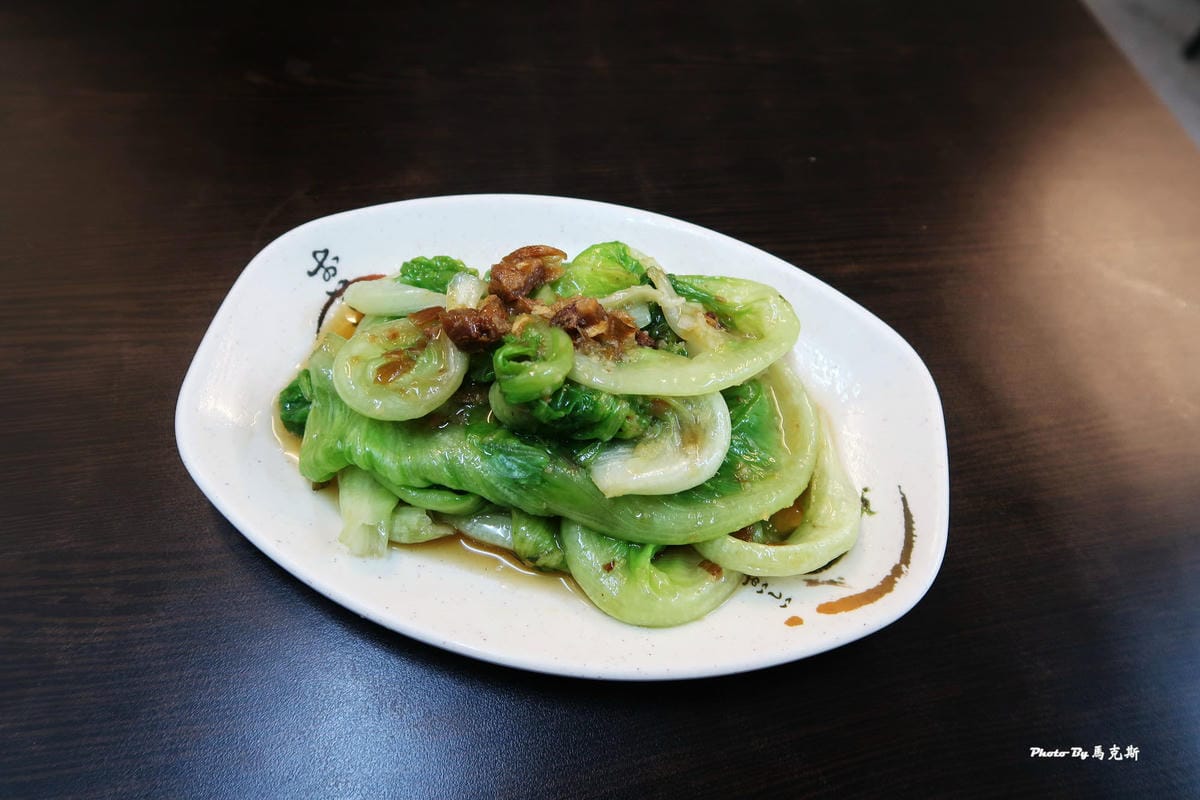 IMG_3490_調整大小 IMG_3490_調整大小