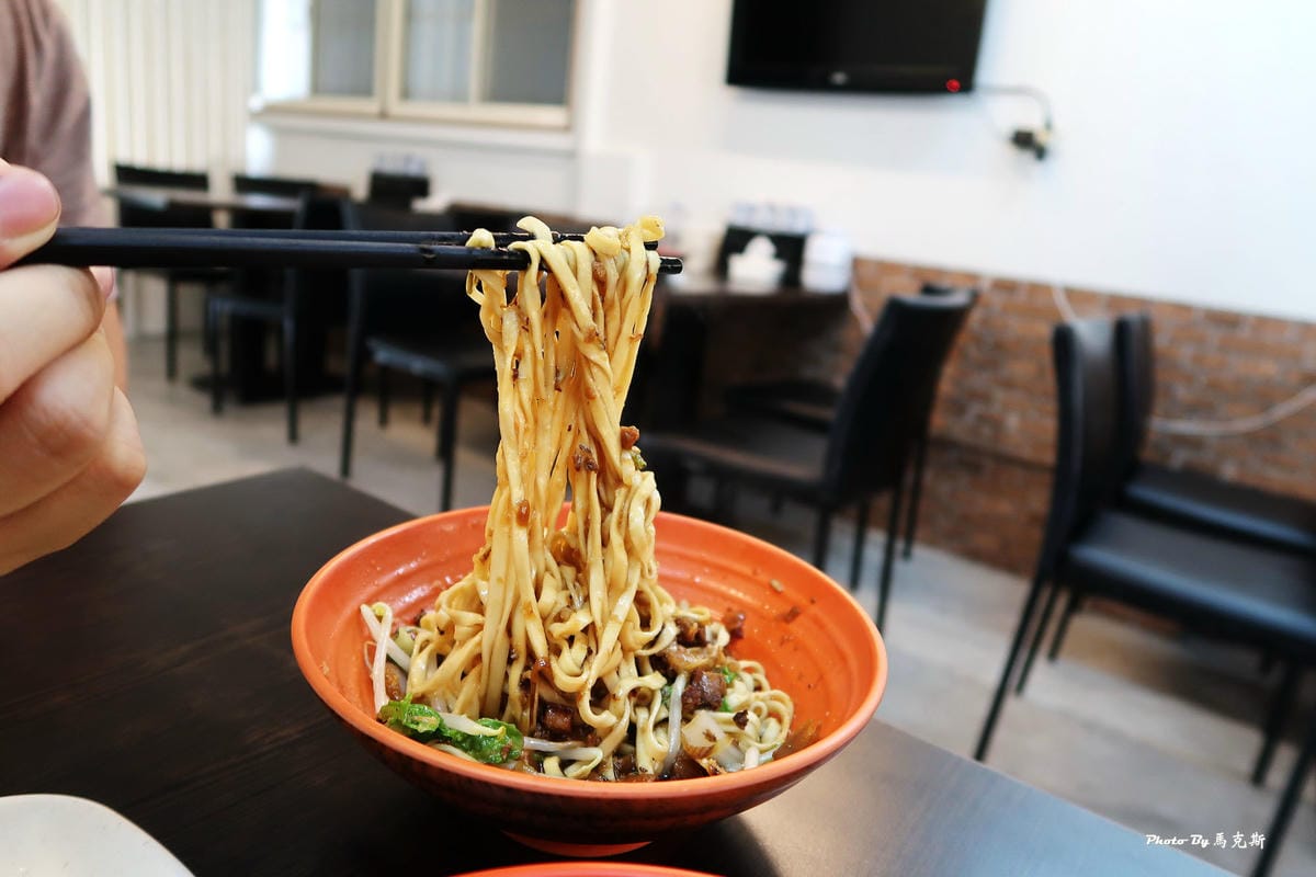 IMG_3478_調整大小 IMG_3478_調整大小