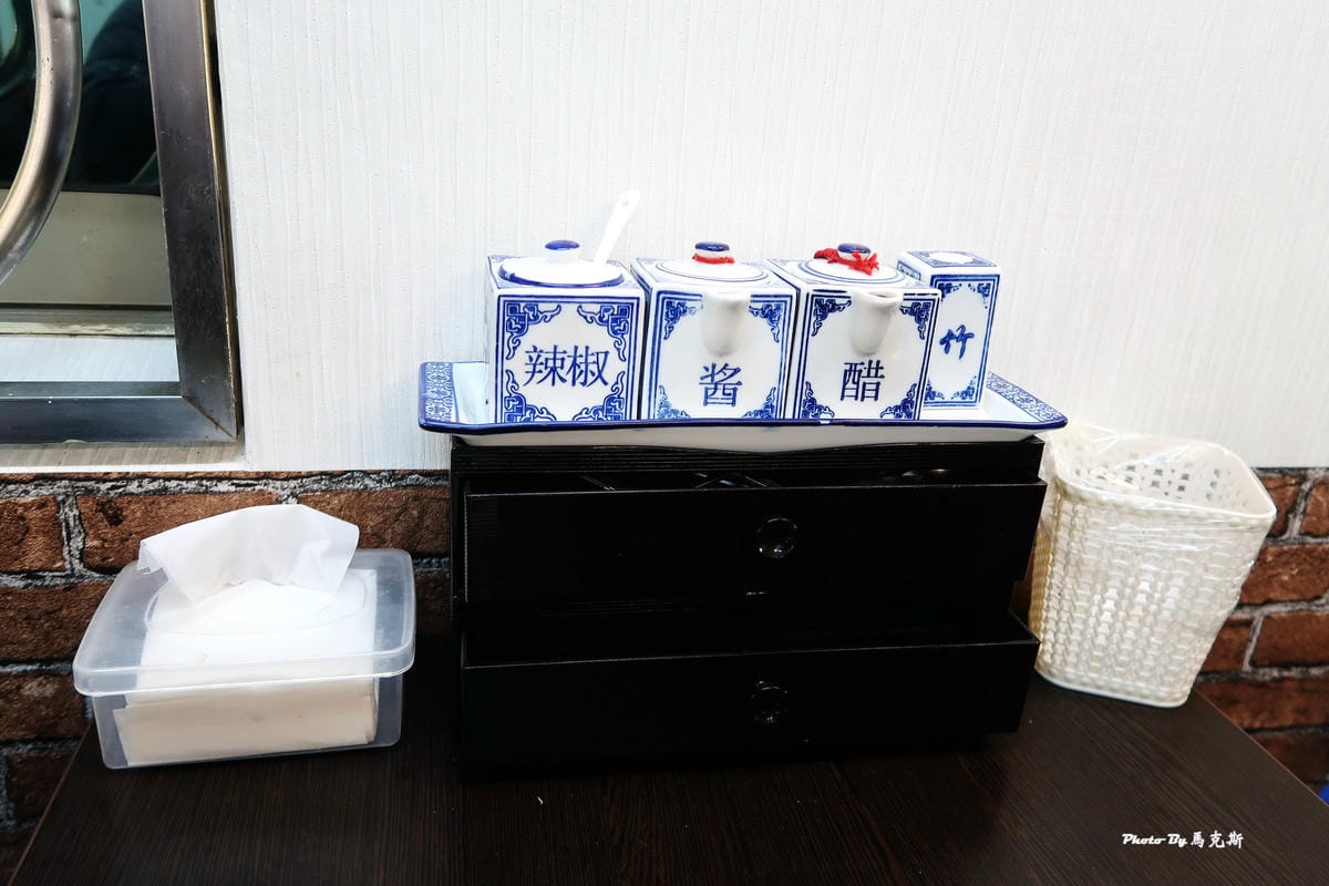 IMG_3455_調整大小 IMG_3455_調整大小