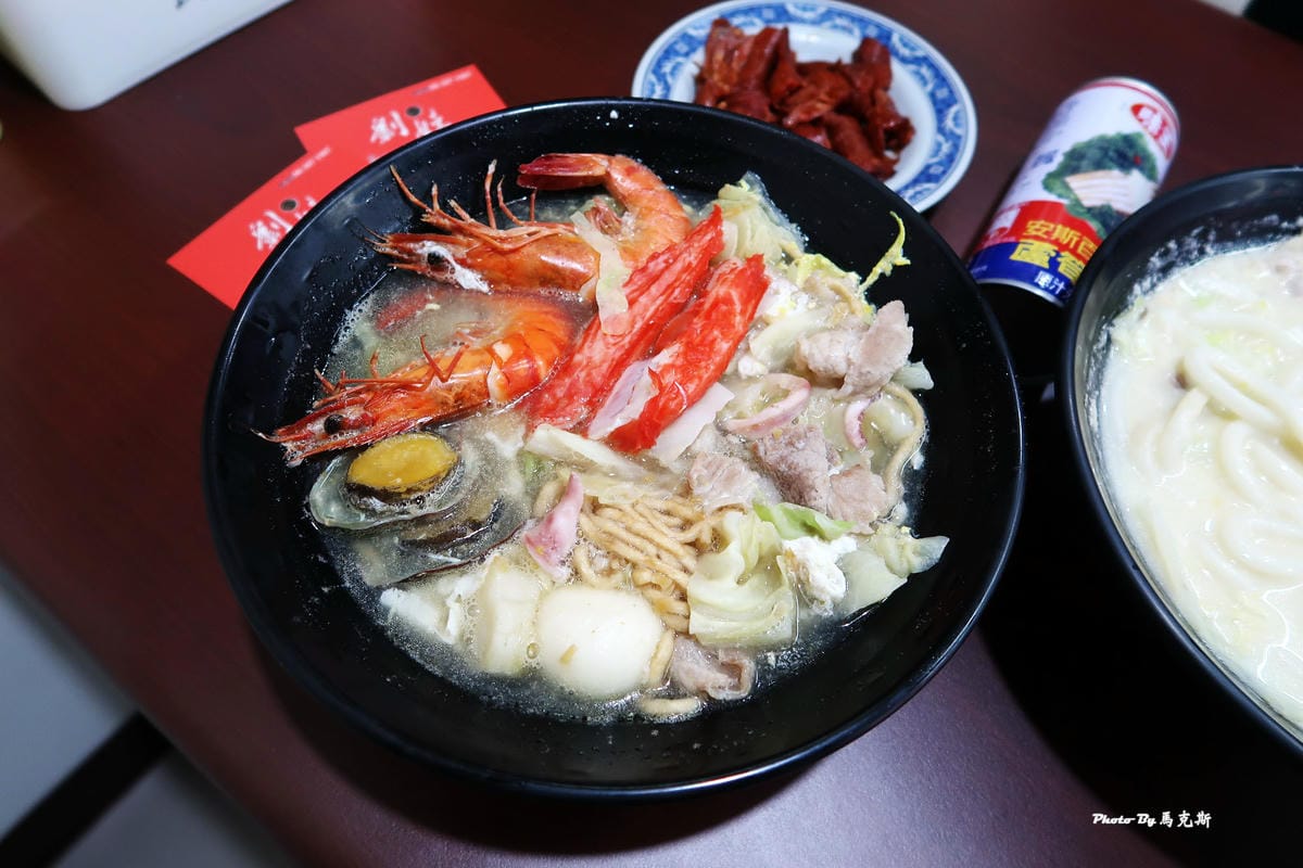 IMG_4369_調整大小 (2) IMG_4369_調整大小 (2)