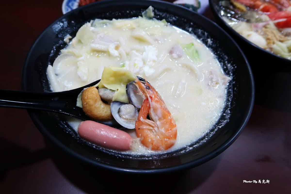 IMG_4358_調整大小 (2) IMG_4358_調整大小 (2)