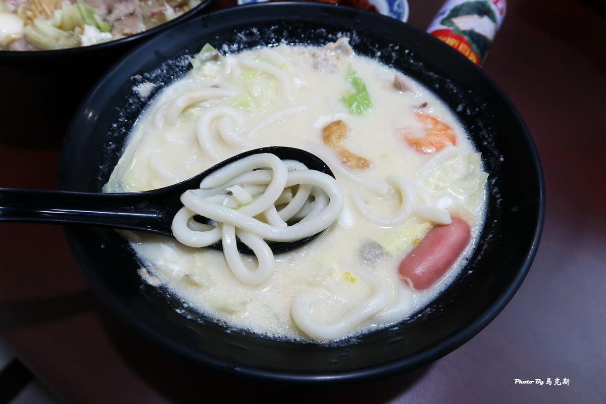 IMG_4365_調整大小 IMG_4365_調整大小