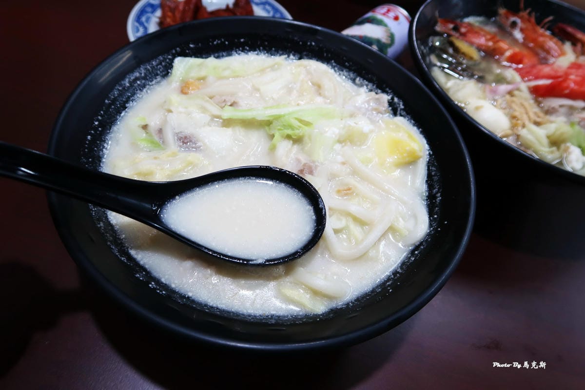 IMG_4355_調整大小 IMG_4355_調整大小