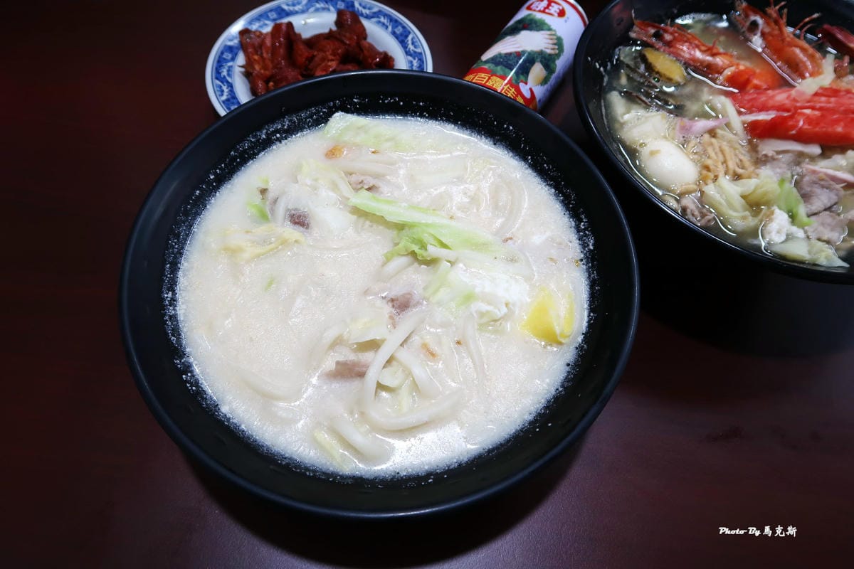 IMG_4351_調整大小 IMG_4351_調整大小