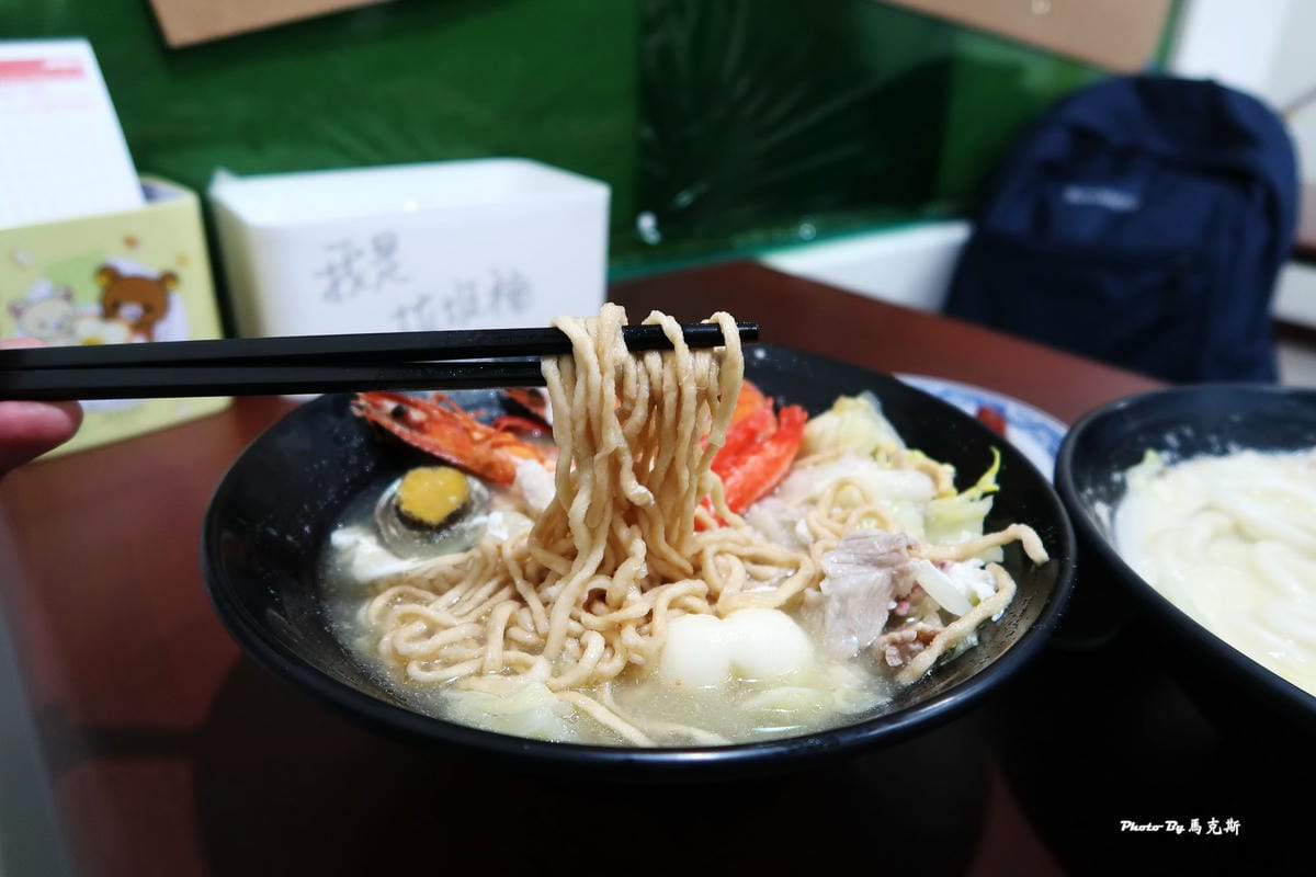 IMG_4388_調整大小 (2) IMG_4388_調整大小 (2)