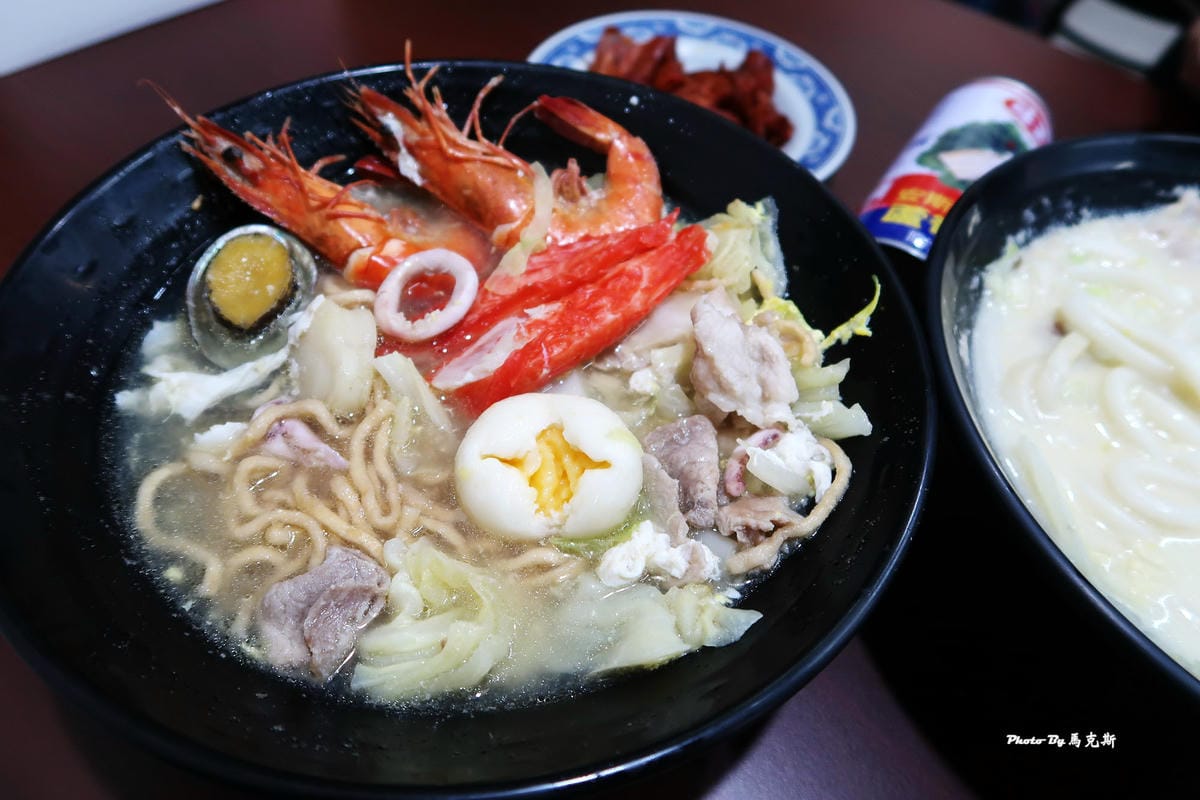 IMG_4382_調整大小 (2) IMG_4382_調整大小 (2)