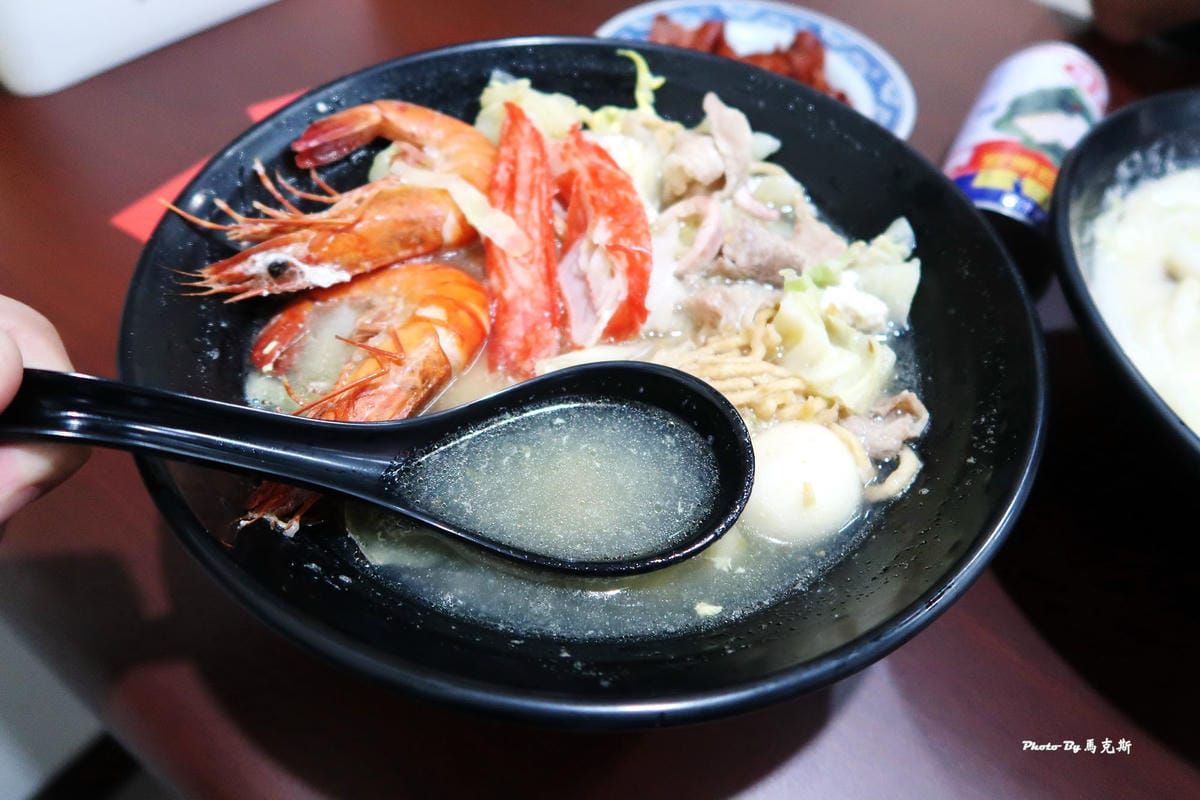 IMG_4375_調整大小 IMG_4375_調整大小