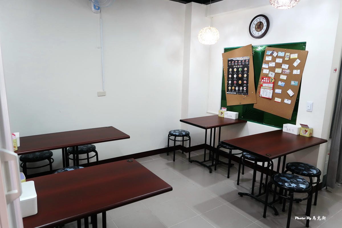 IMG_4318_調整大小 IMG_4318_調整大小