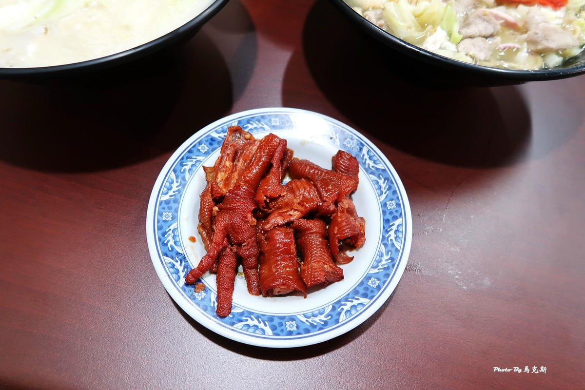 IMG_4348_調整大小 IMG_4348_調整大小