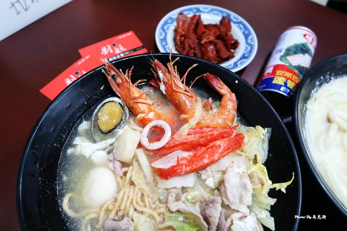 IMG_4378_調整大小 (2) IMG_4378_調整大小 (2)