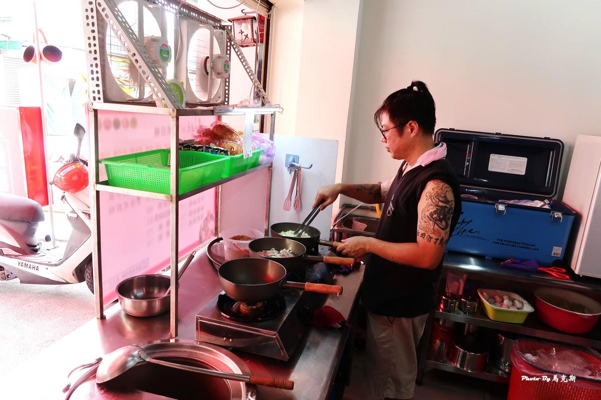 IMG_4340_調整大小 IMG_4340_調整大小