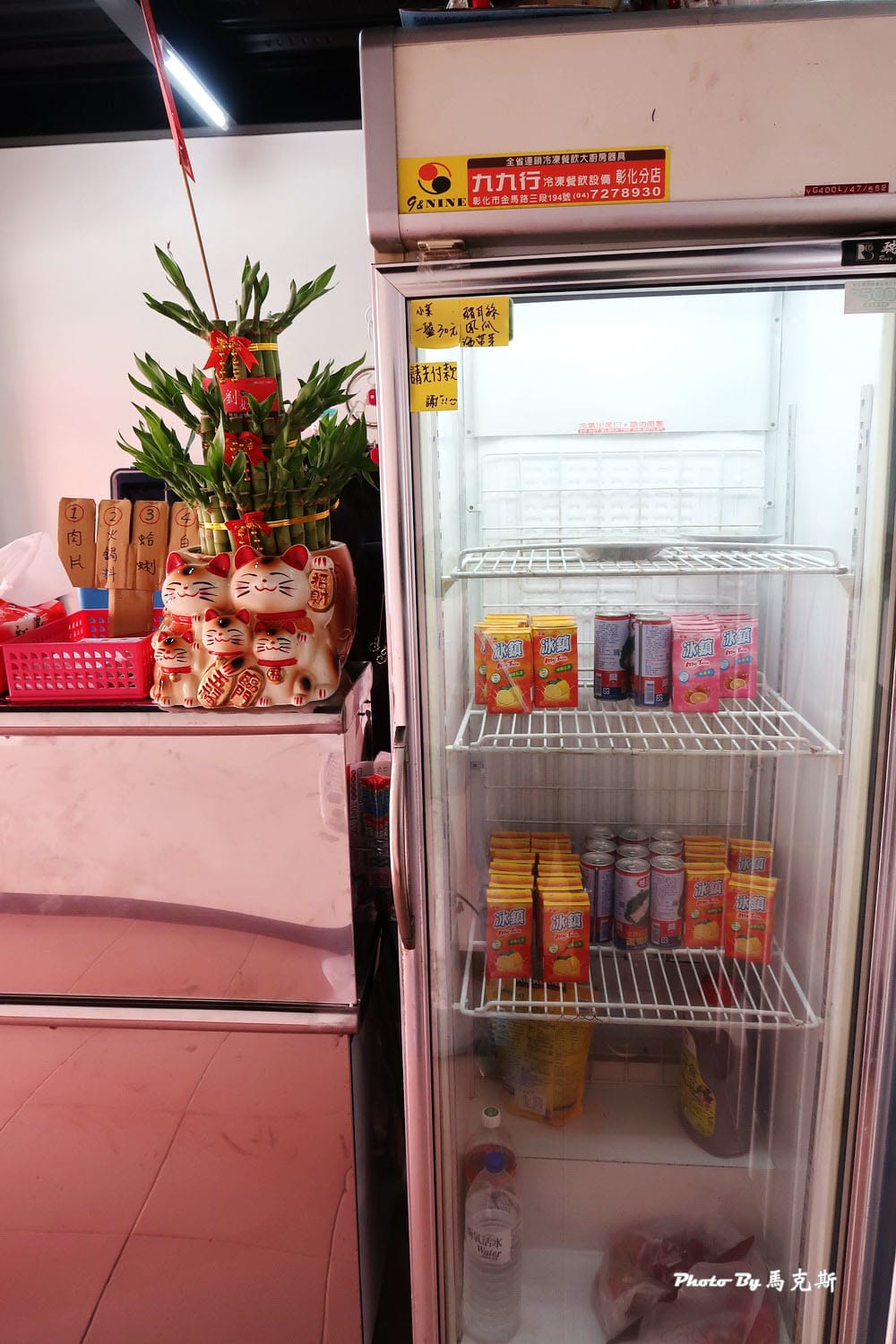 IMG_4335_調整大小 IMG_4335_調整大小