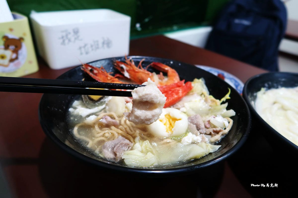 IMG_4385_調整大小 IMG_4385_調整大小